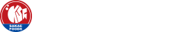 さかえフーズ