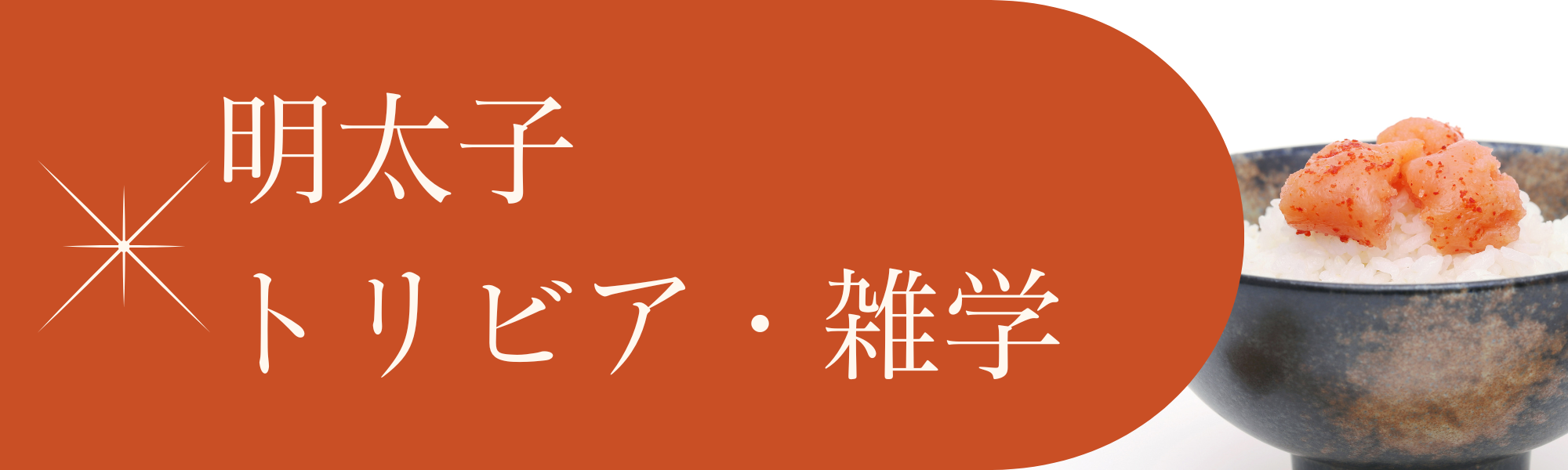 バナー6